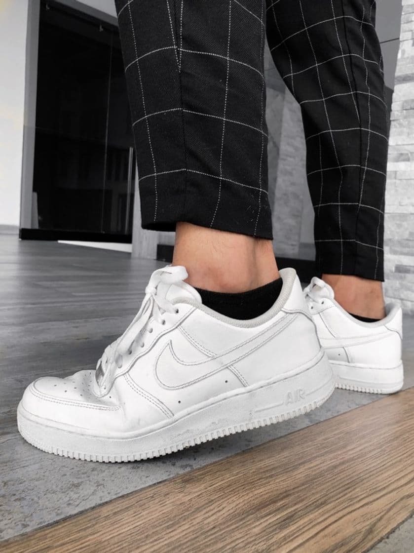 Fashion Nike Air Force 1 