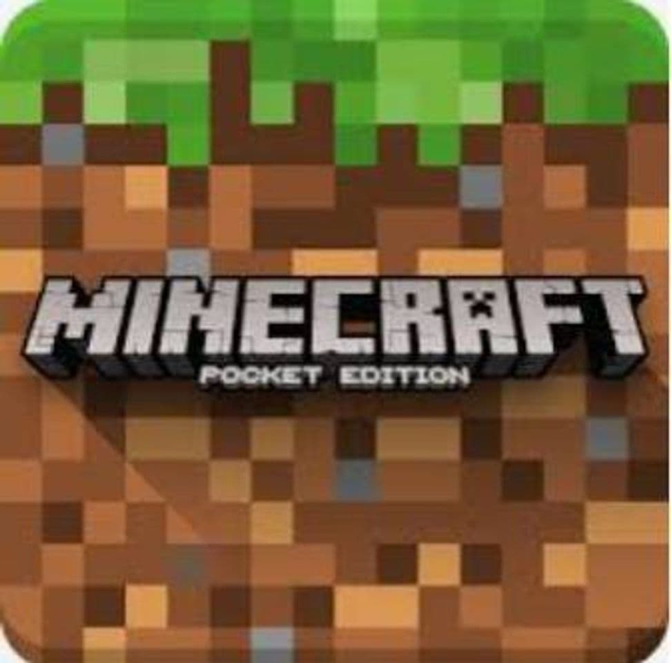 Videojuegos Minecraft: Pi Edition