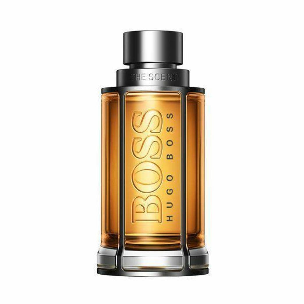 Product Hugo Boss