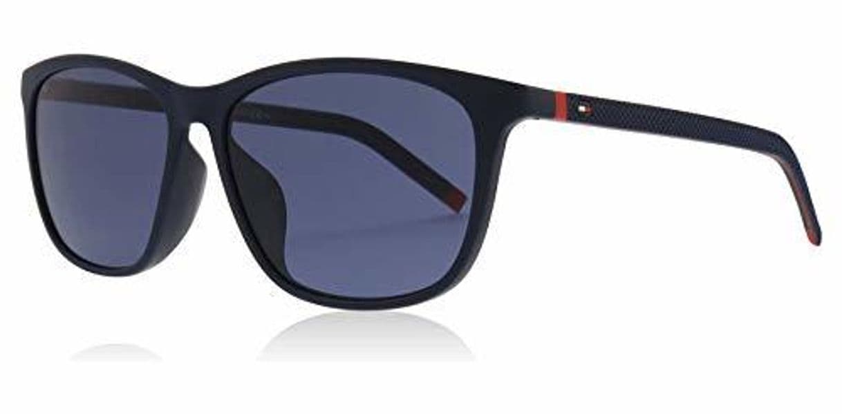 Lugar Tommy Hilfiger TH 1720/F/S gafas de sol