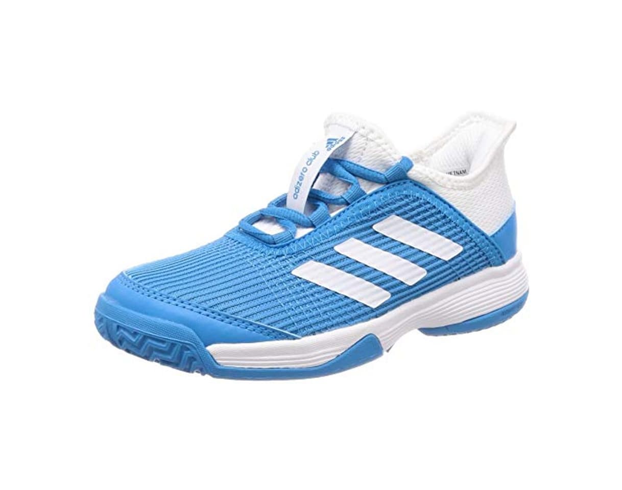 Producto Adidas Adizero Club K