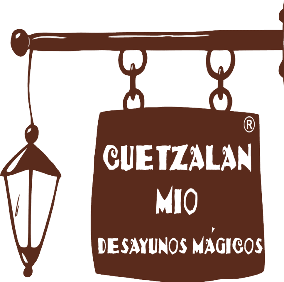 Restaurants Cuetzalan Mío