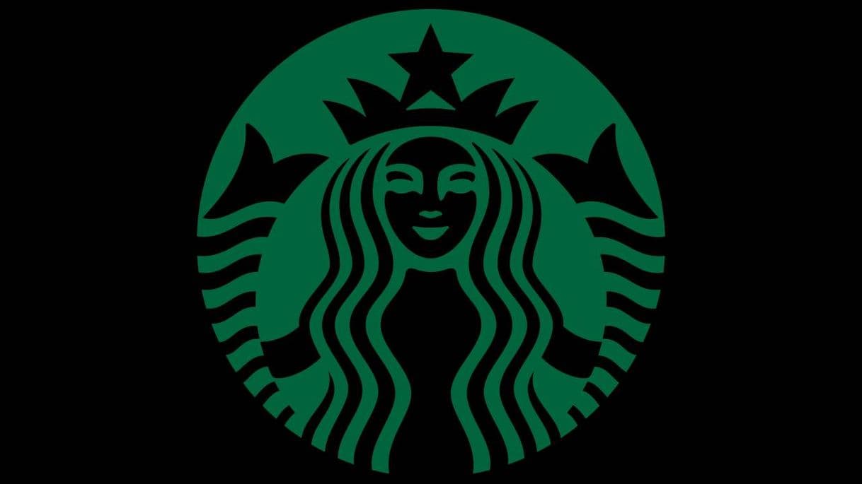 Restaurants Starbucks