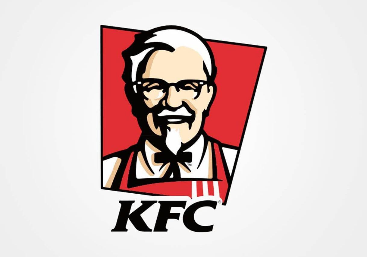 Restaurants KFC