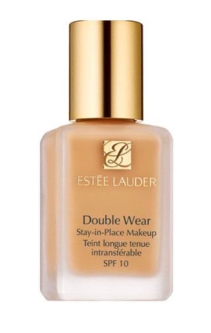 Moda Estee lauder double wear