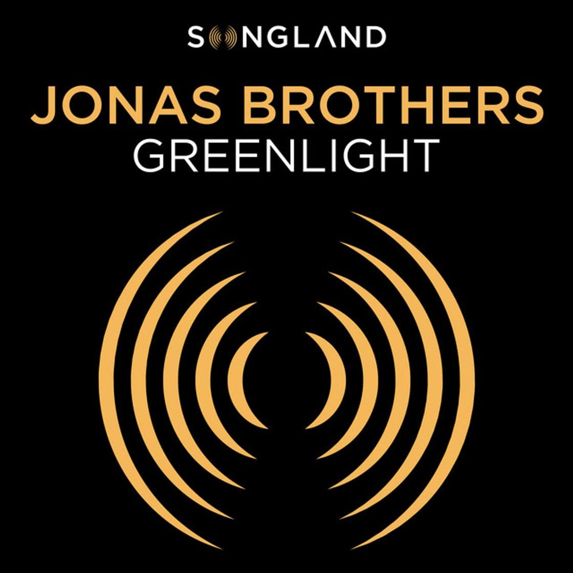 Canción Greenlight - From "Songland"