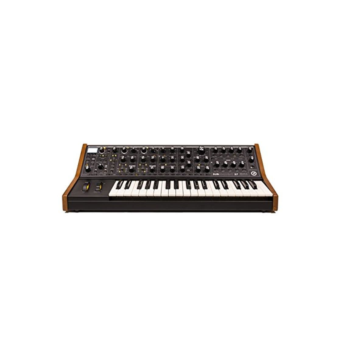 Product Subsequent 37