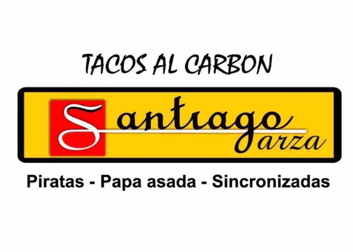 Restaurants Tacos Santiago Garza Villa De San Miguel