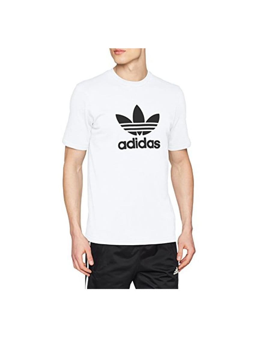 Fitness adidas Trefoil T-Shirt T-Shirt