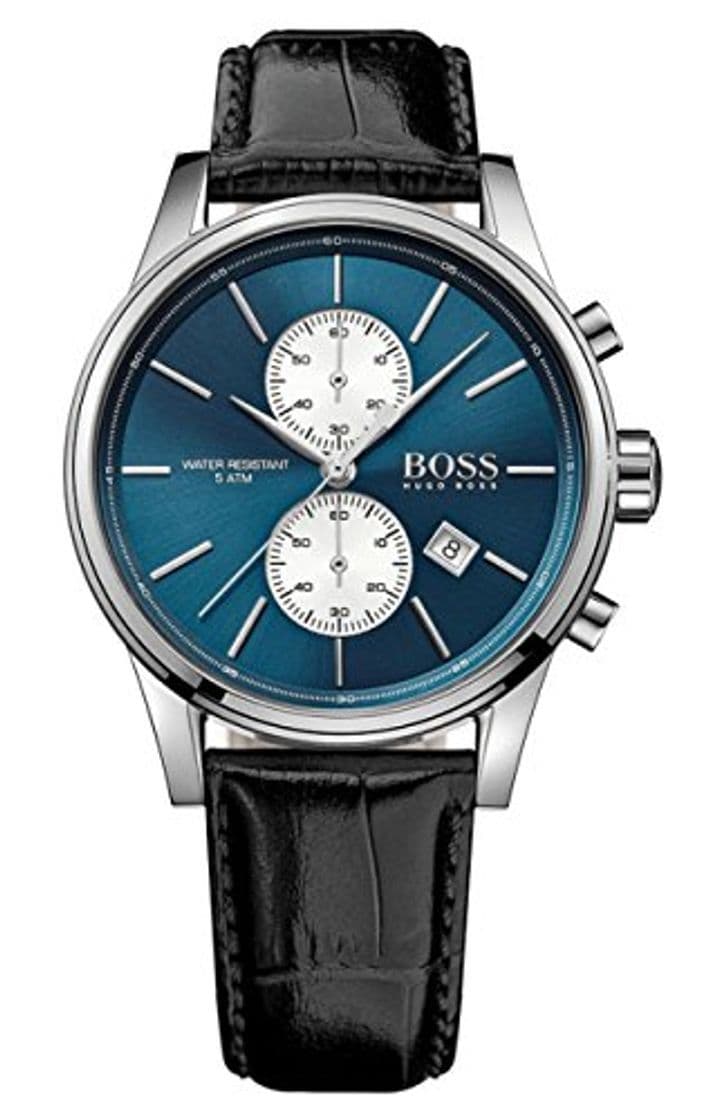 Product Hugo Boss