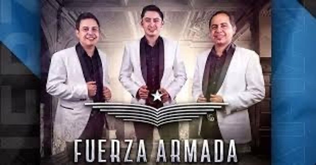 Canción Fuerza Armada Mascota Jalisco