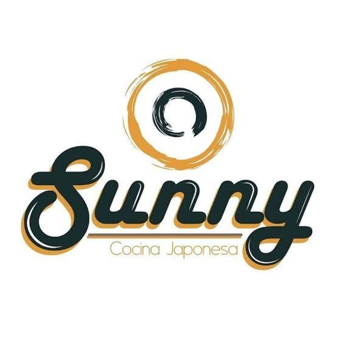 Restaurantes sunny sushi y cocina japonesa