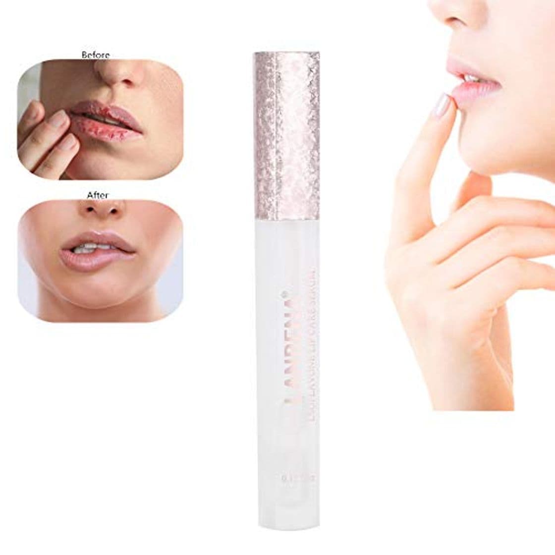 Place Lips Booster Hidratante