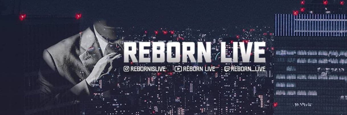 Moda Reborn_live 