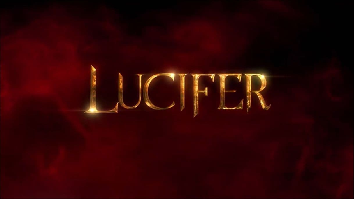 Película Lucifer temporada 5 