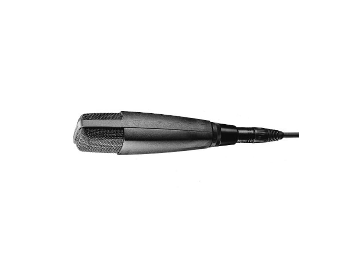 Producto Sennheiser MD421