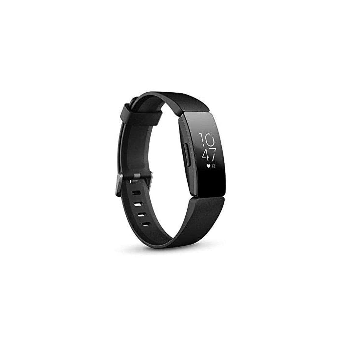 Beauty Fitbit Inspire HR