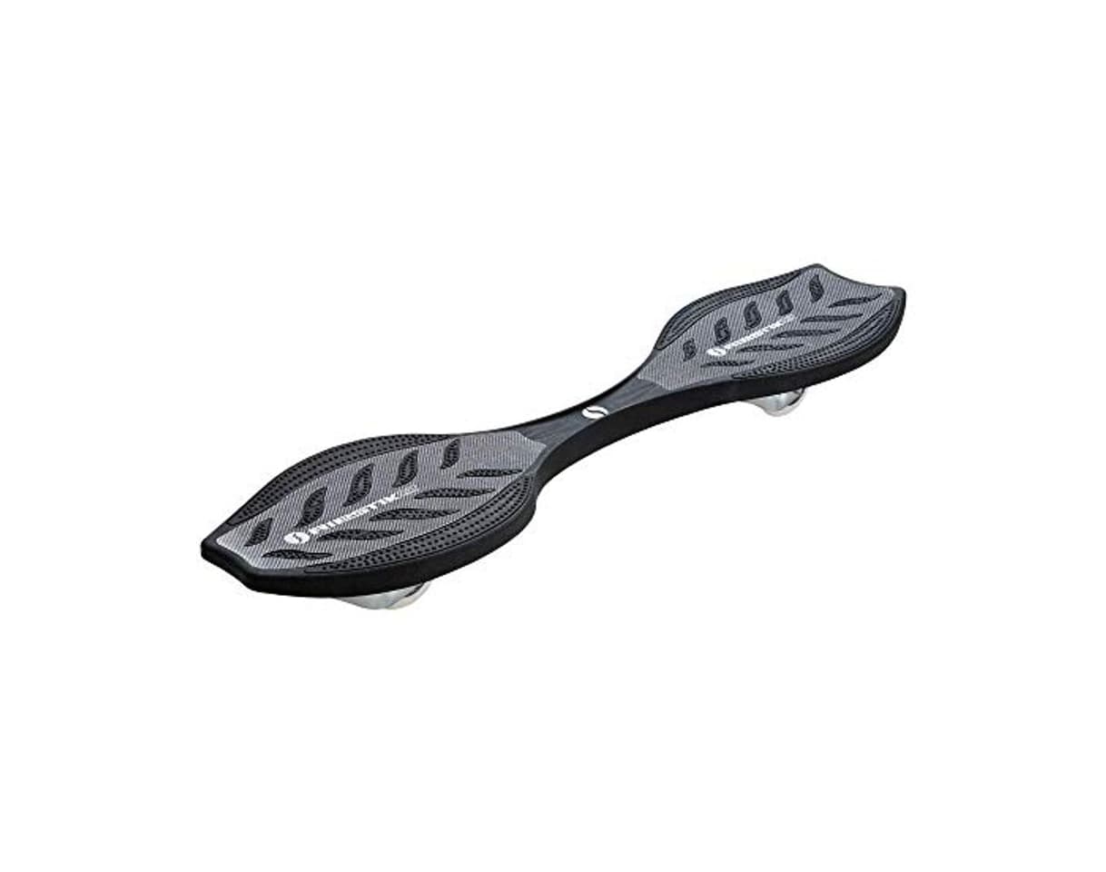 Product Razor Ripstik Skateboard Pro Air Caster