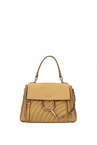 Product Chloé Bolsos de mano Mujer - Piel