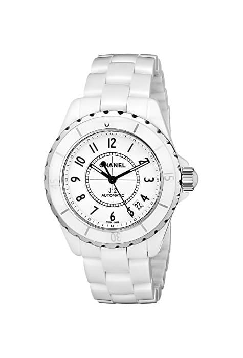 Product CHANEL J12 - Reloj