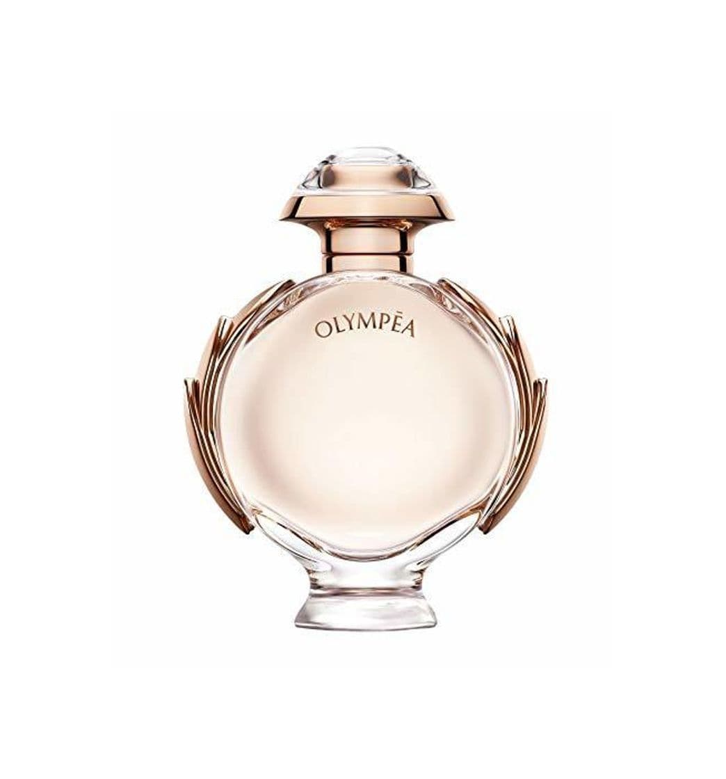 Belleza Paco Rabanne 71948