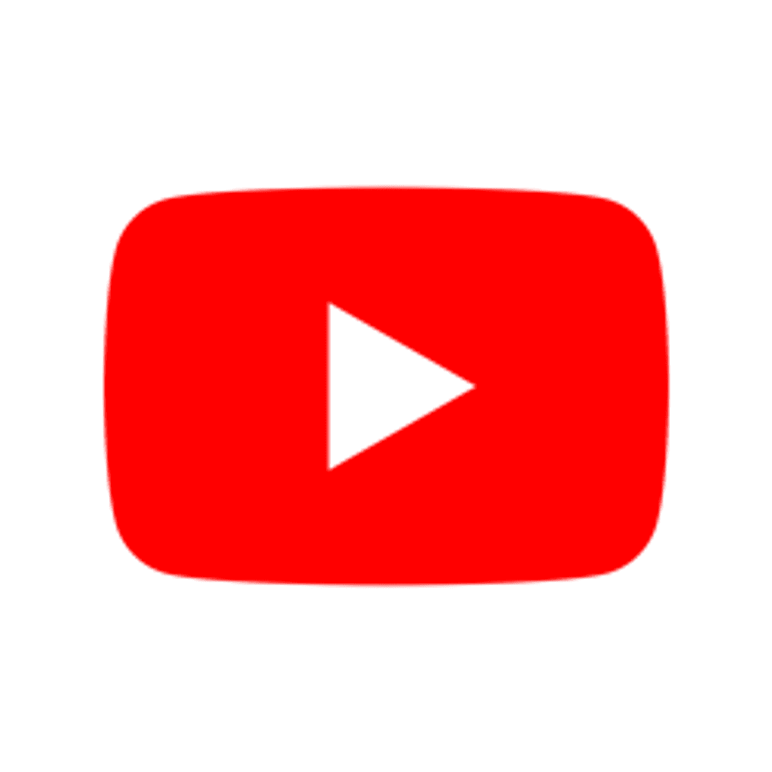 App YouTube: Watch, Listen, Stream