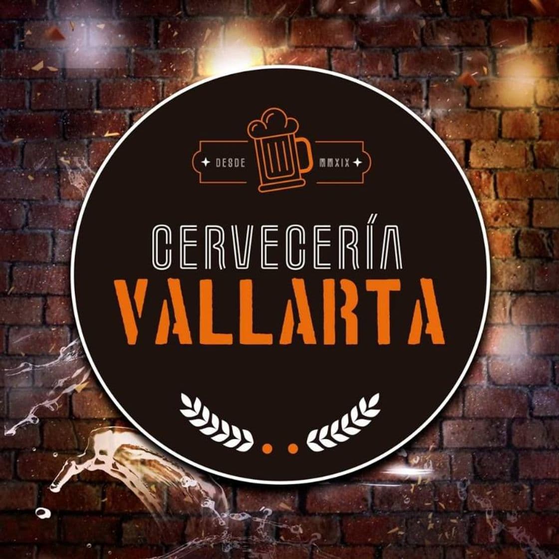 Restaurants Cerveceria Vallarta