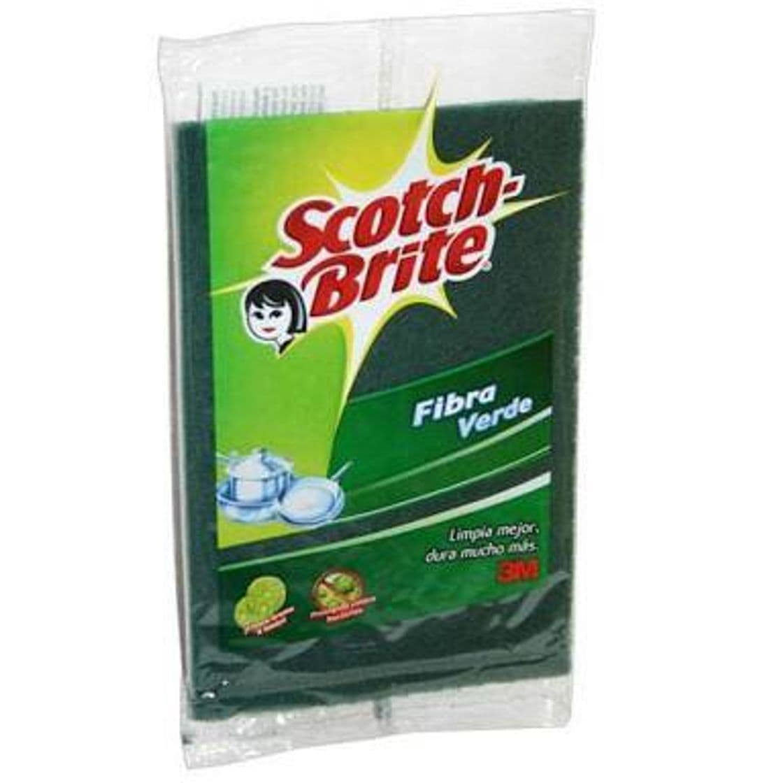 Fashion Scotch-Brite™