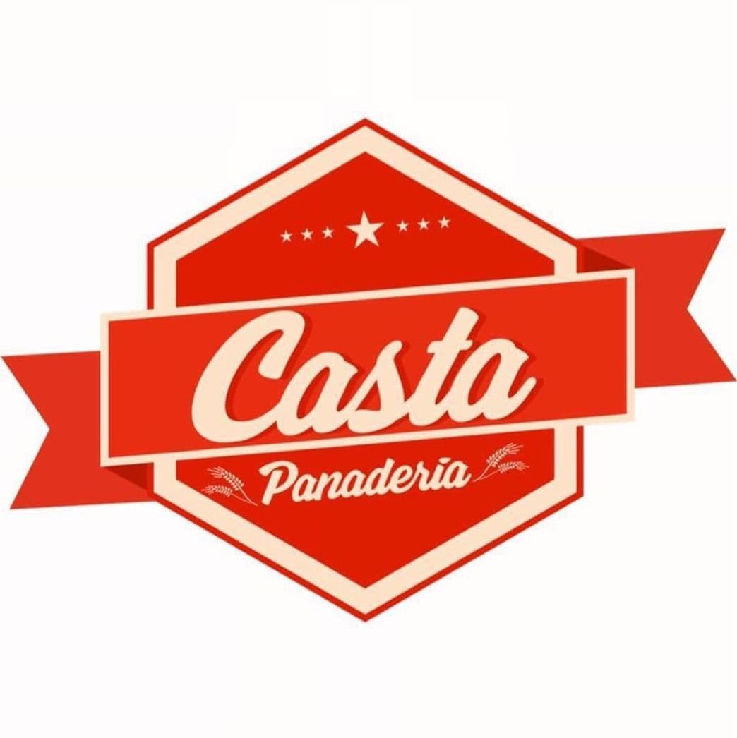 Restaurantes Casta Panadería