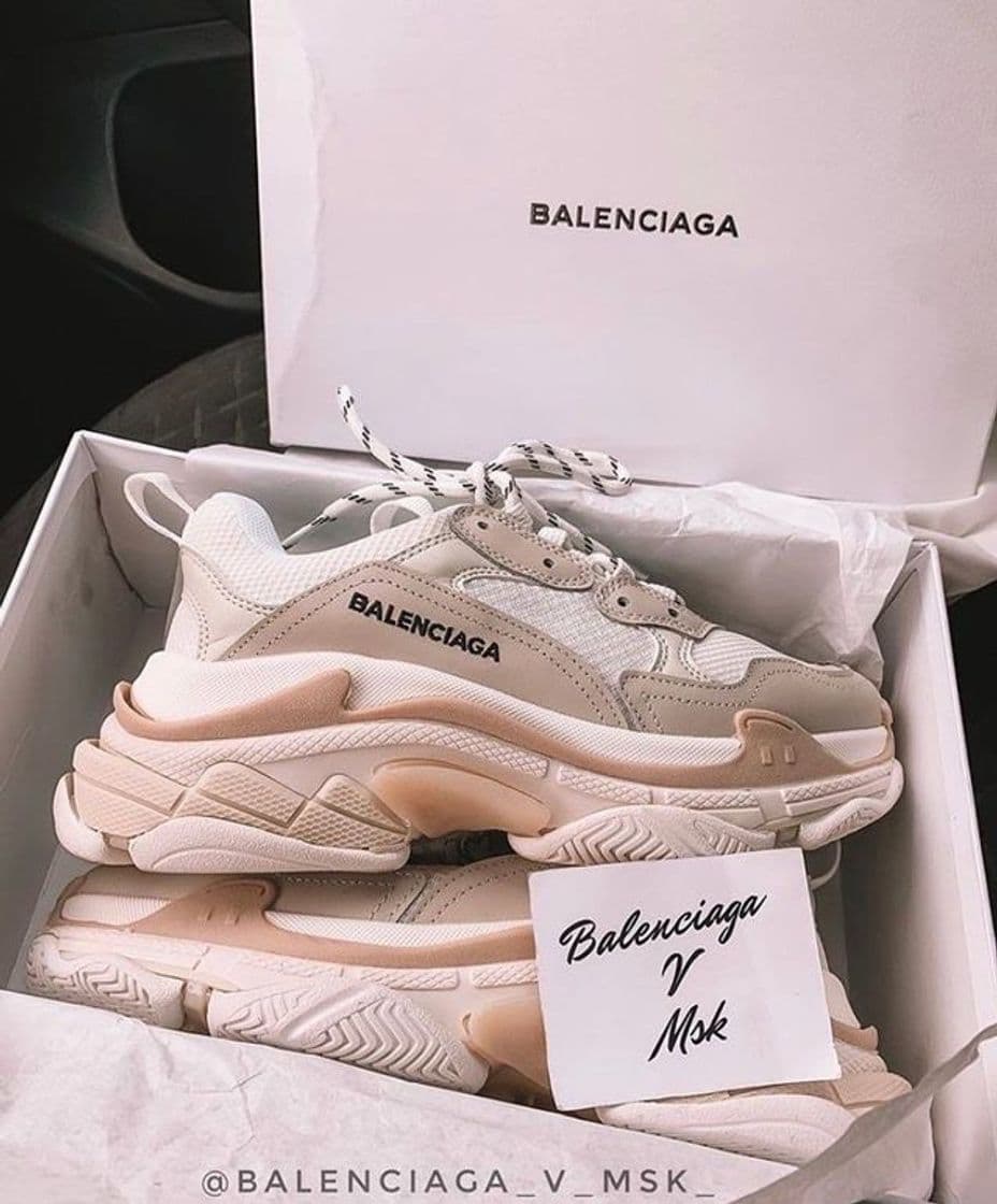 Producto Balenciaga 