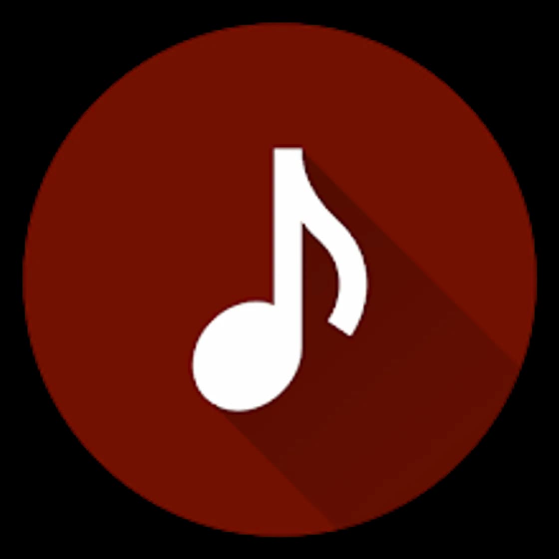 Fashion MPSound - Apps on Google Play