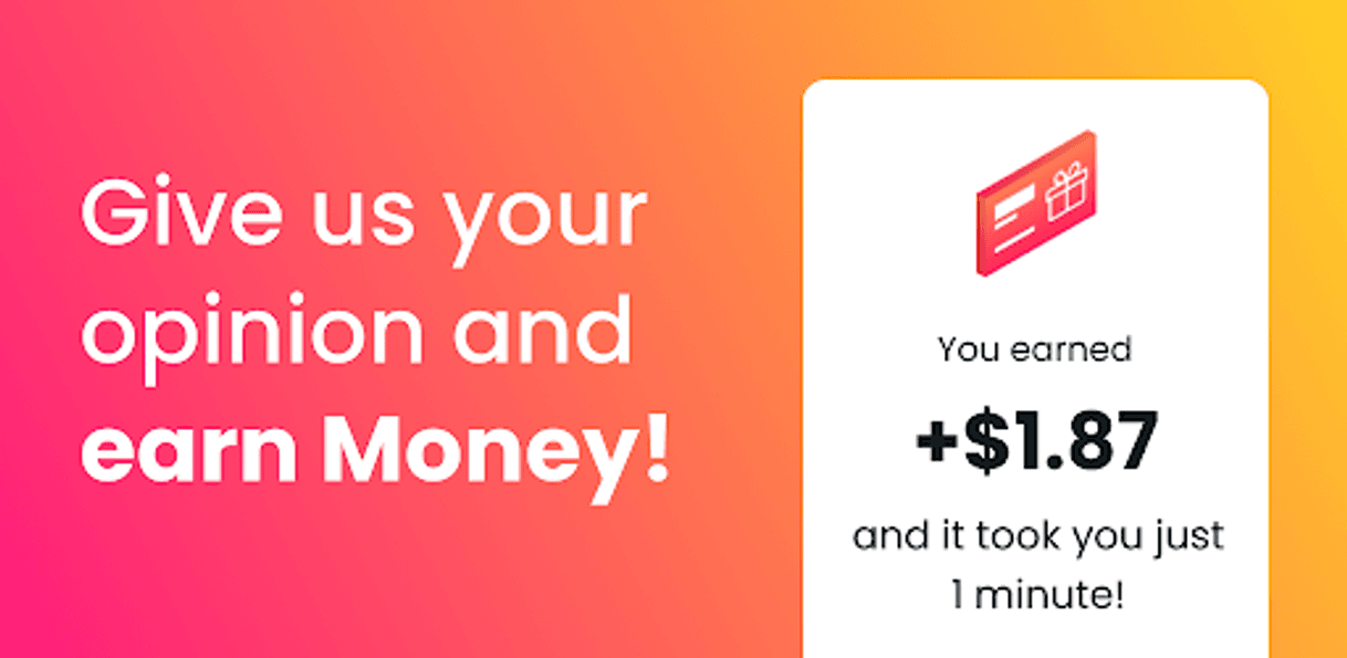 Fashion Poll Pay: Make money & free gift cards w/ a survey - Apps on Google ...