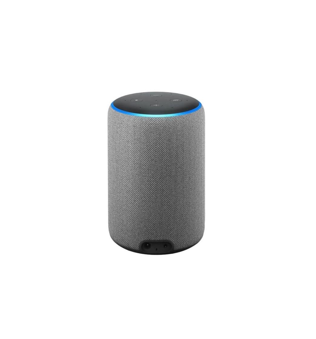 Product Amazon-Echo