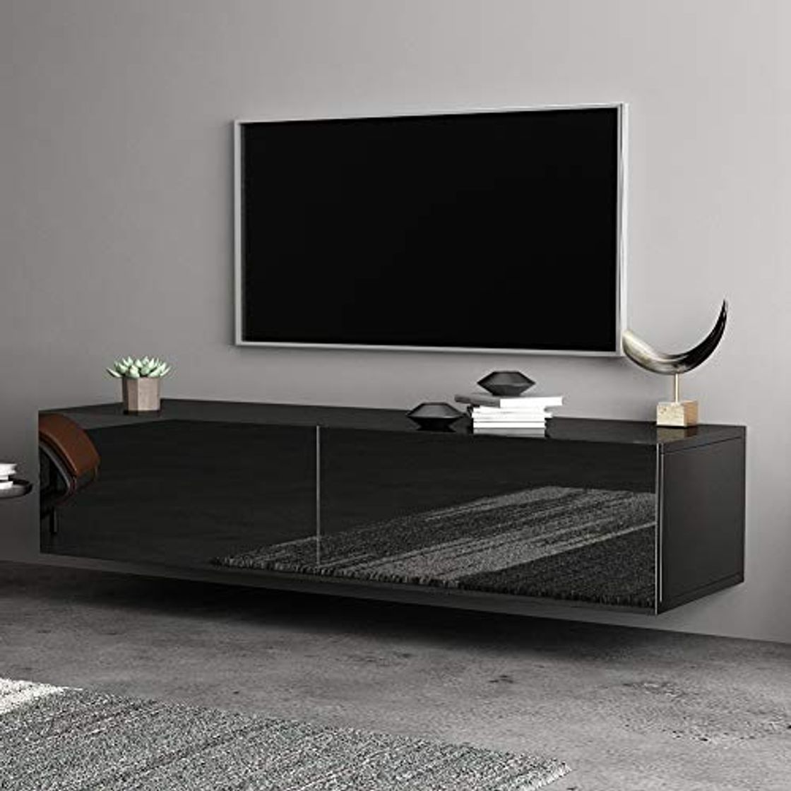 Product Zoternen - Mueble de Pared para TV