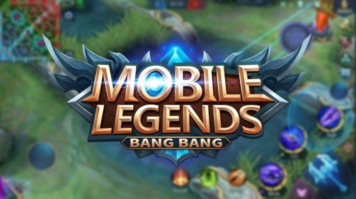 App Mobile legends