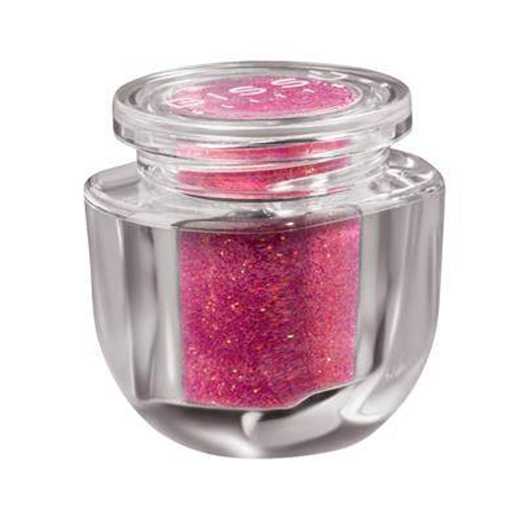 Fashion GLITTER | Bissú Cosméticos