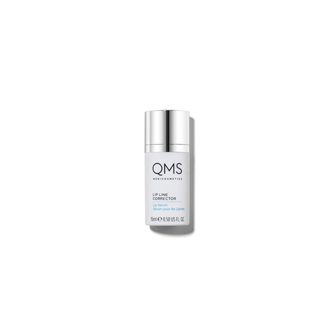 Product QMS Medicosmetics