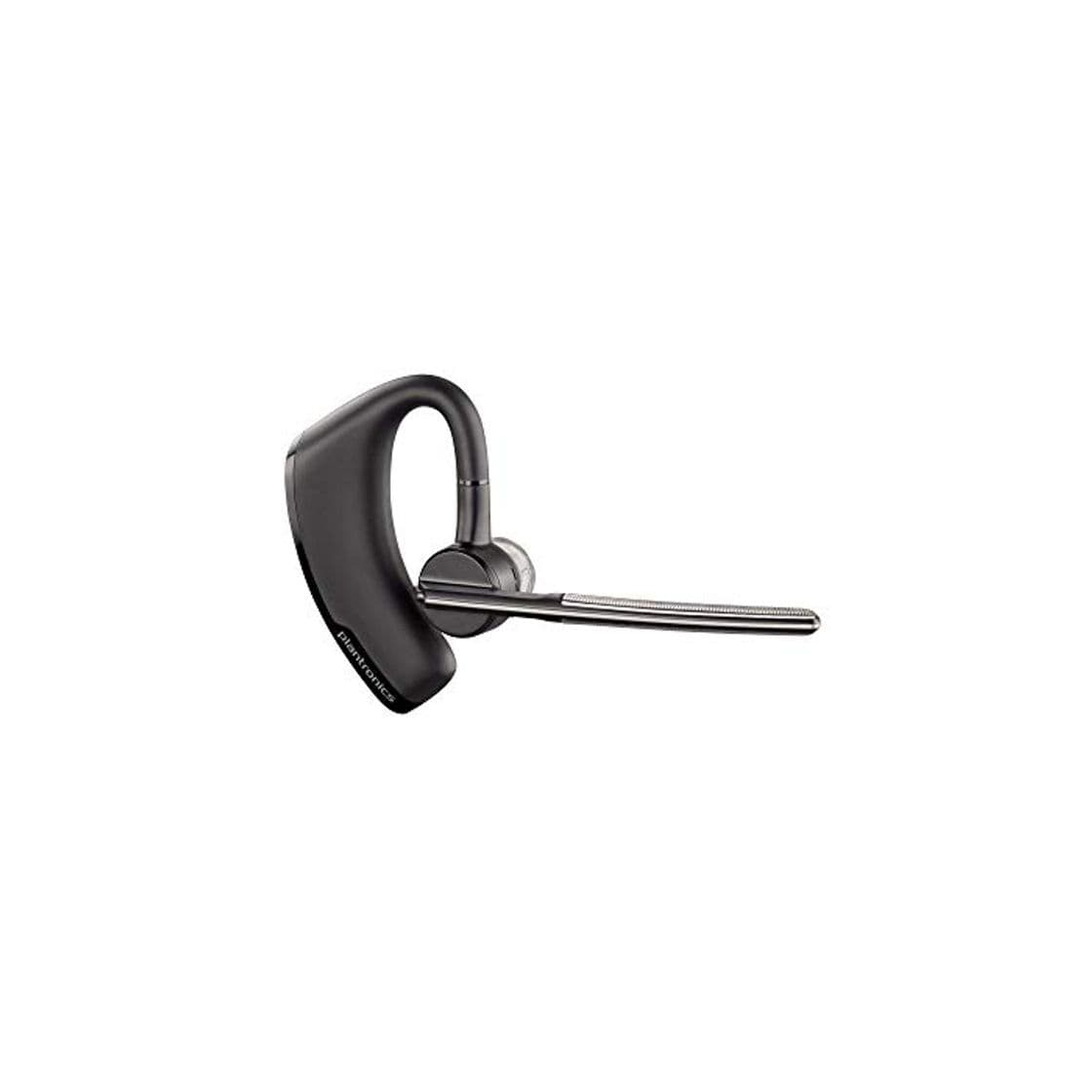 Product Plantronics Voyager Legend - Manos libres Bluetooth