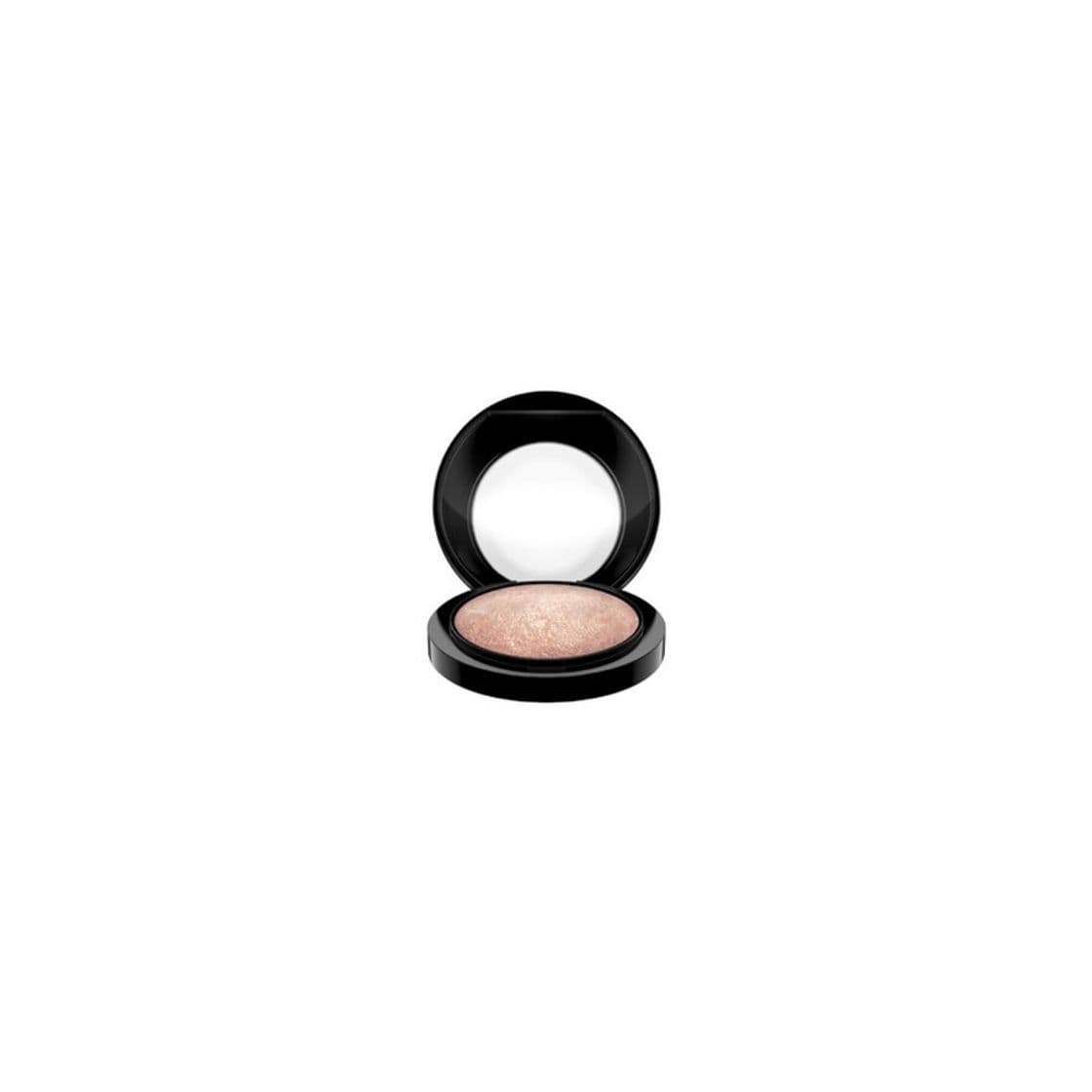 Product Iluminador MAC