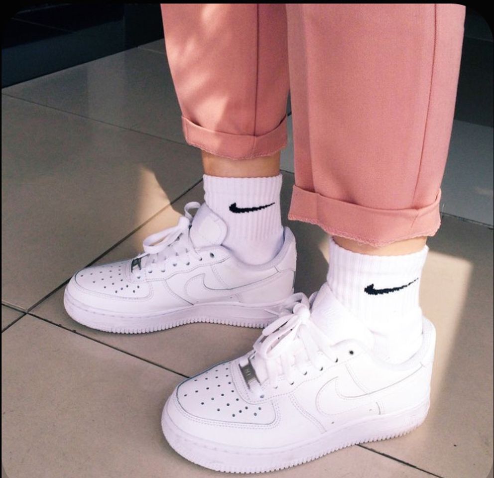 Fashion TENIS Nike