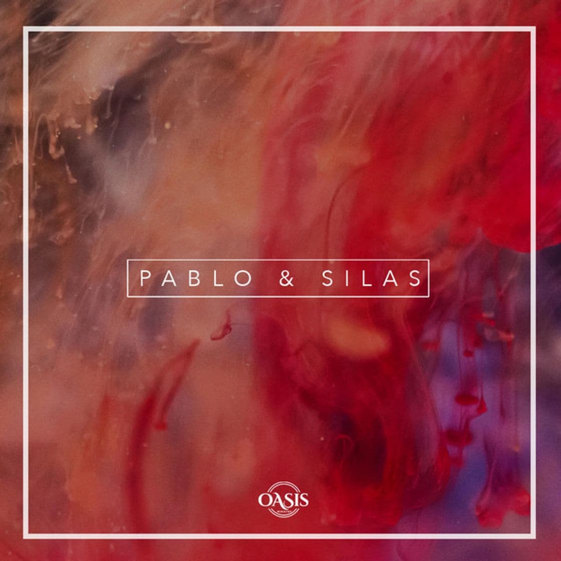 Music Pablo & Silas