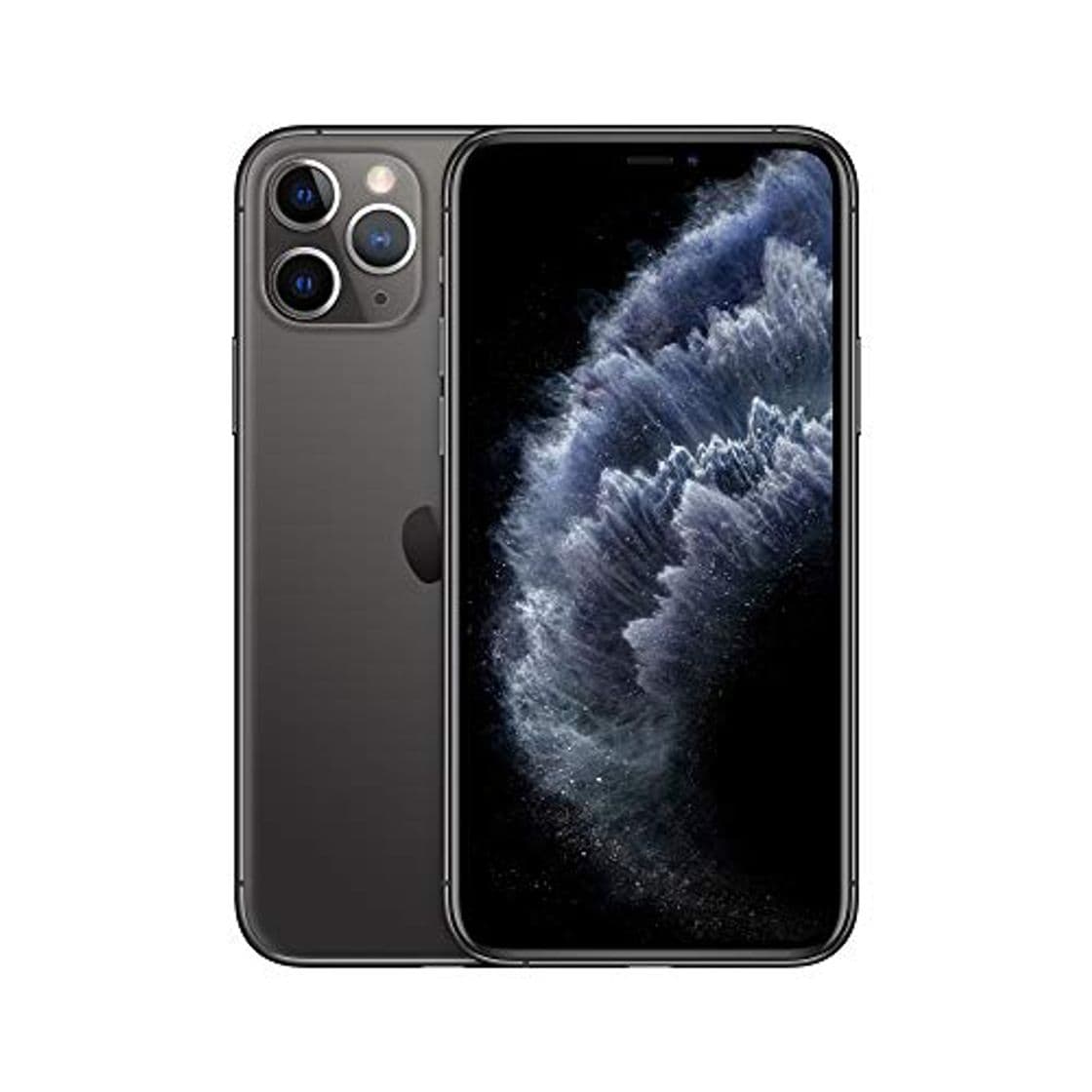 Producto Apple iPhone 11 Pro