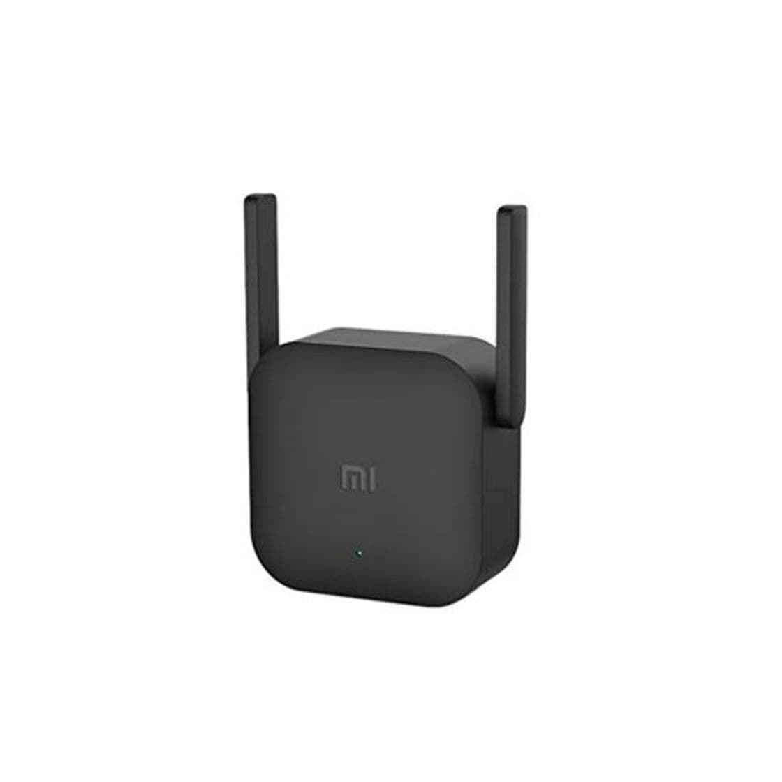 Product Xiaomi WiFi Repetidor de red Wifi extensor amplificador de cobertura(Puerto Ethernet