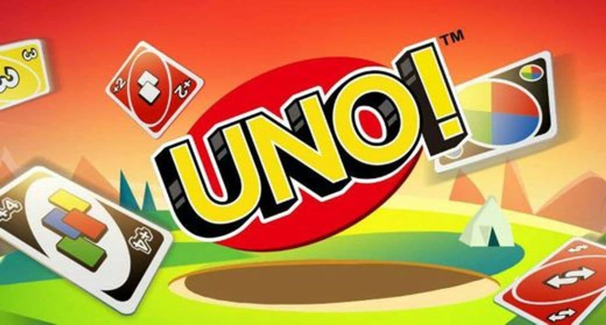 App UNO!™