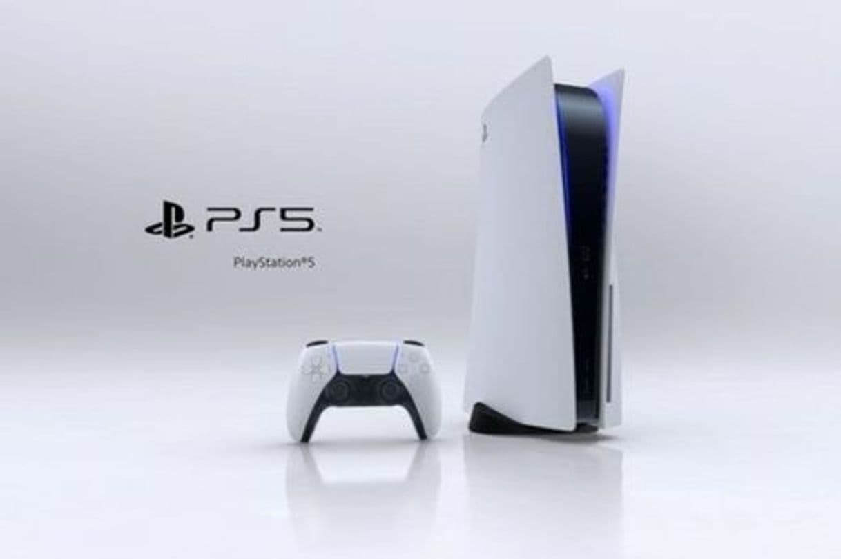 Fashion playstation 5 