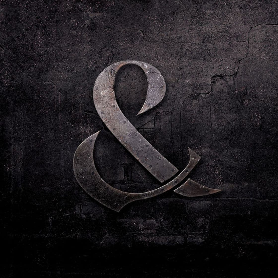 Canción Of mice & men 