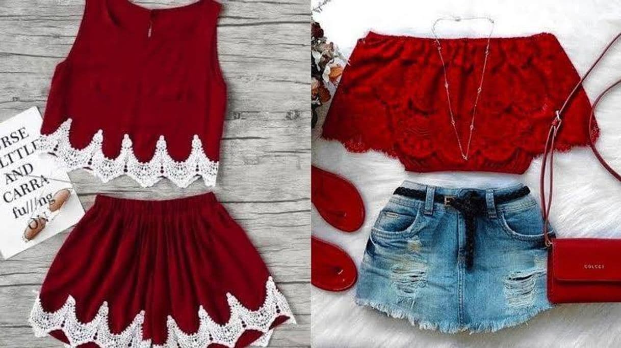 Moda DIY Como Reciclar Tu Ropa Vieja a Nueva