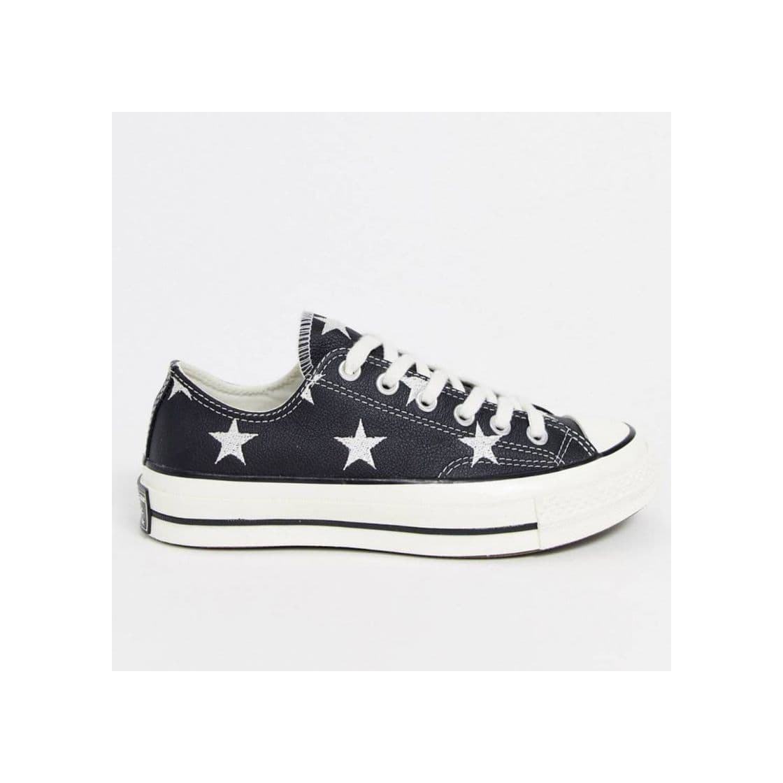 Product Converse All Star