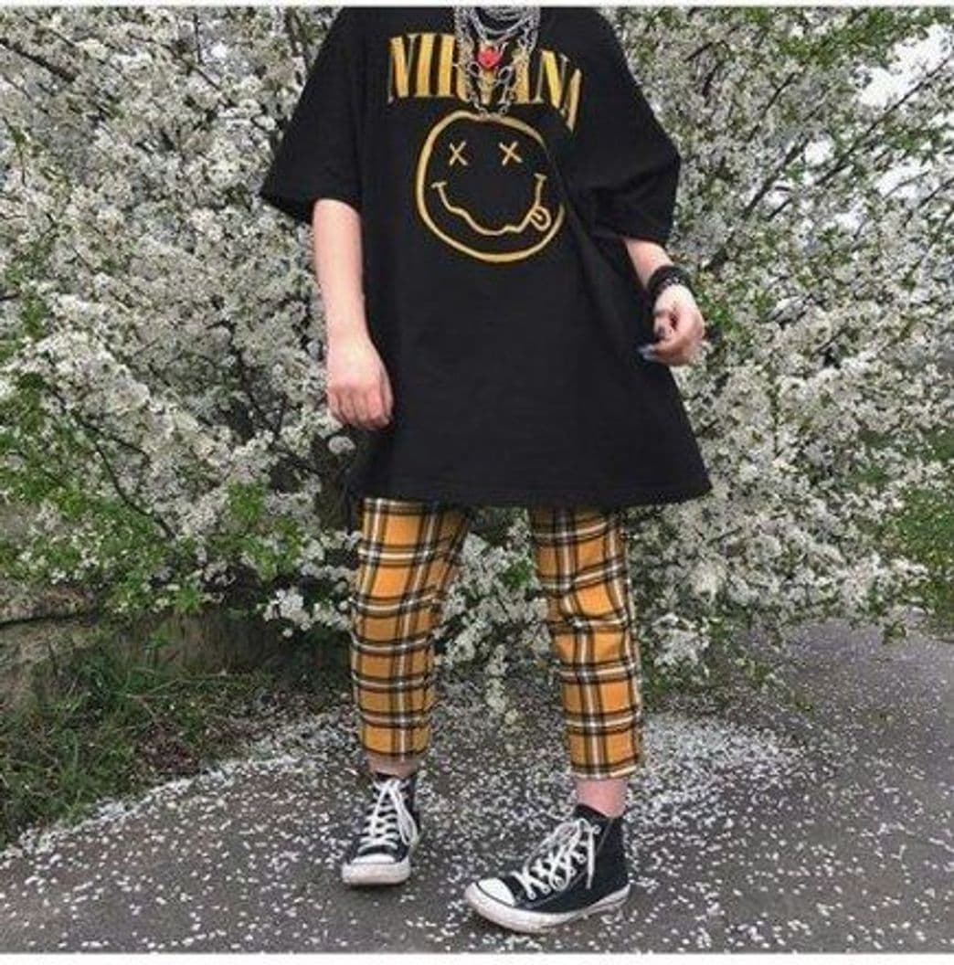 Fashion Ignore tags #outfit #outfitsideas #grunge #vintage #outfitinspo ...