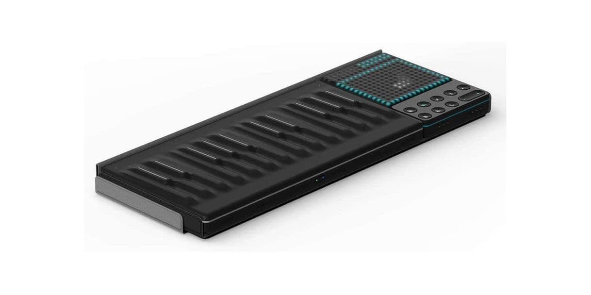 Producto Seaboard Songmaker Kit